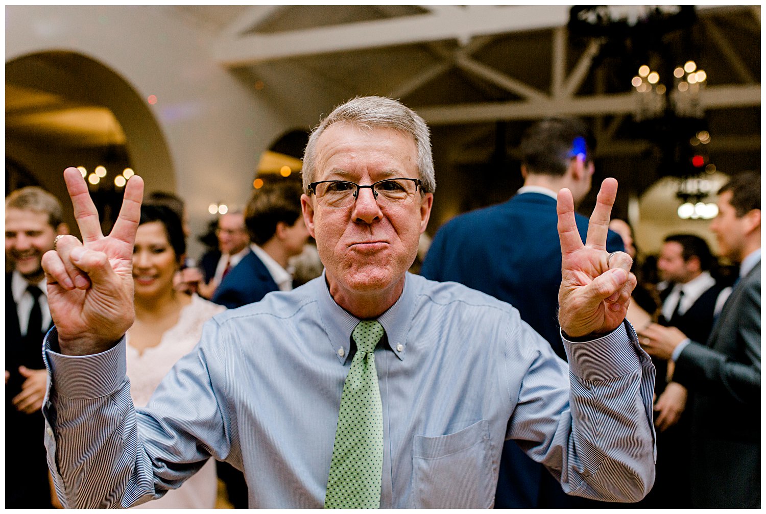Romantic_Wedding_Ravisloe_Country_Club_Homewood_Illinois_59