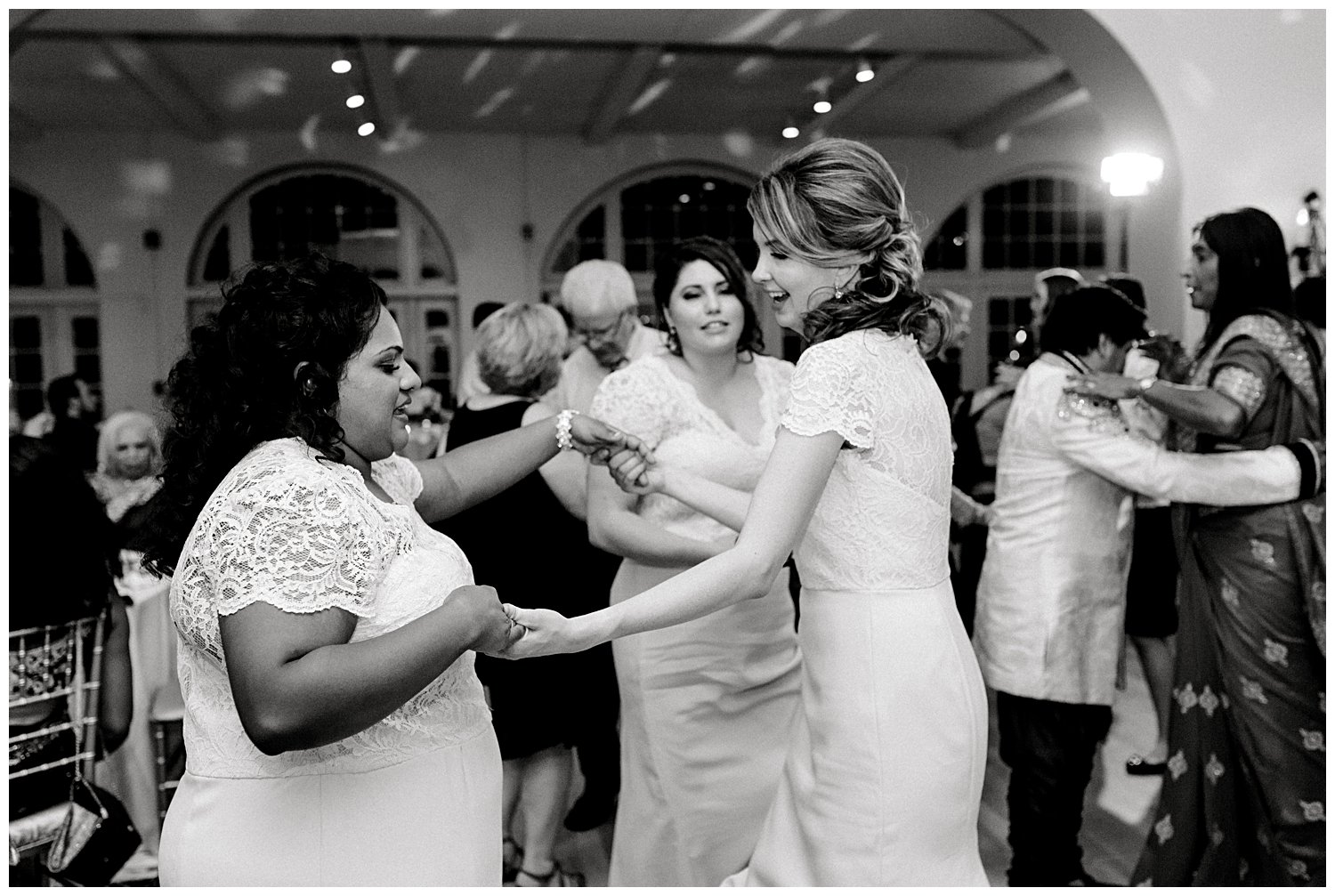 Romantic_Wedding_Ravisloe_Country_Club_Homewood_Illinois_64