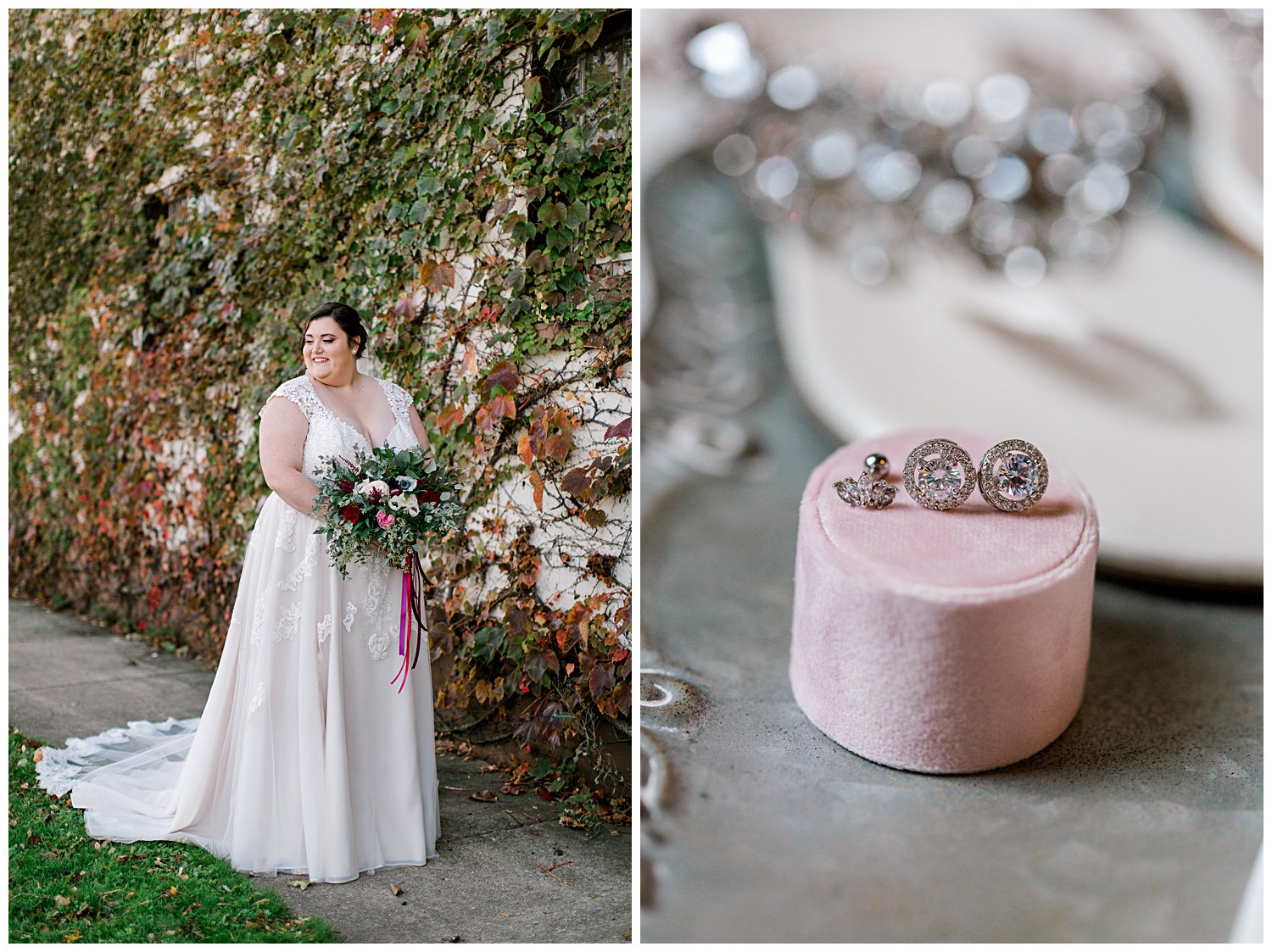 \Fall_Wedding_at_Emmetts_Brewing_Company_West_Dundee_Illinois_4