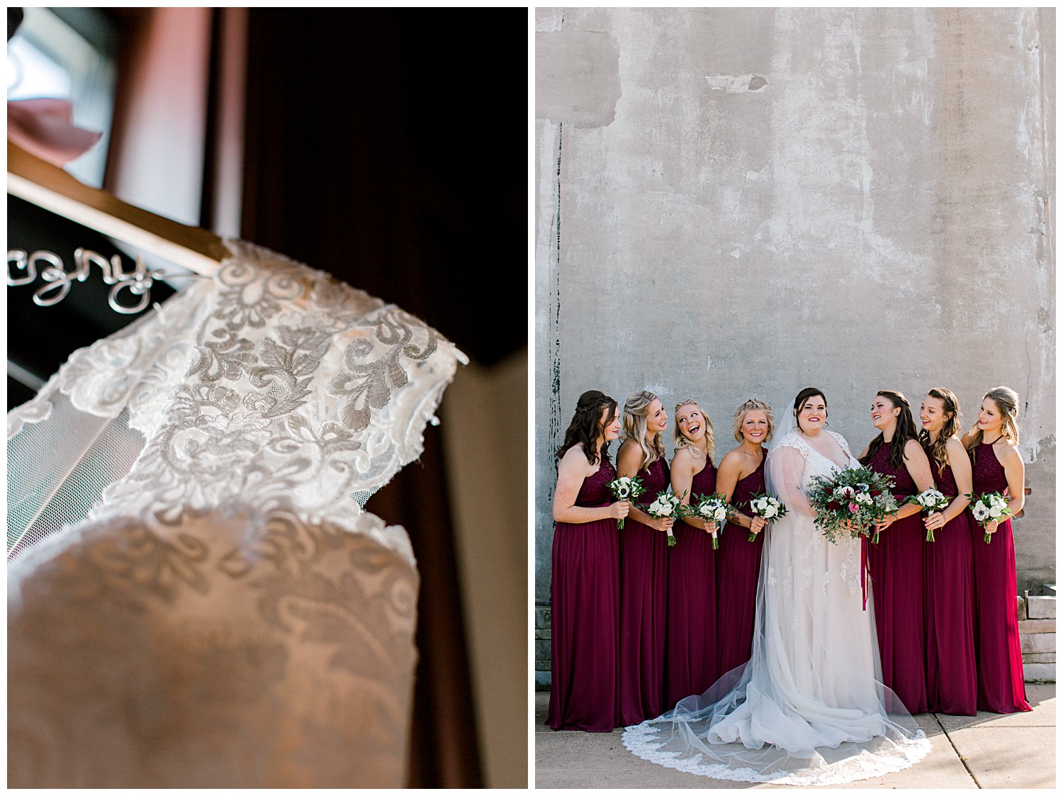 \Fall_Wedding_at_Emmetts_Brewing_Company_West_Dundee_Illinois_9