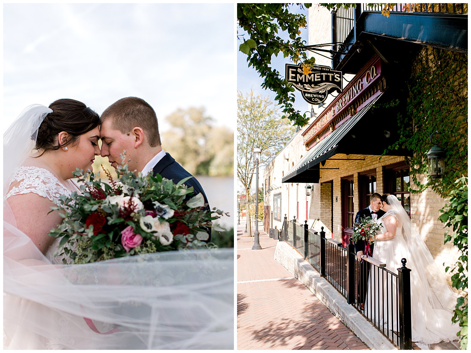 \Fall_Wedding_at_Emmetts_Brewing_Company_West_Dundee_Illinois_13