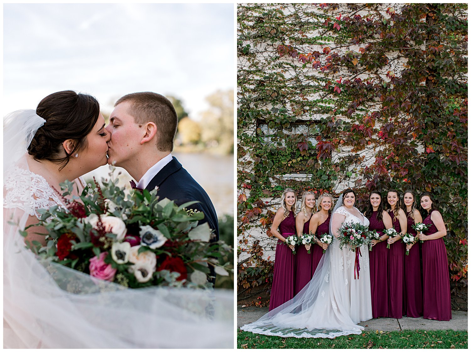 \Fall_Wedding_at_Emmetts_Brewing_Company_West_Dundee_Illinois_14