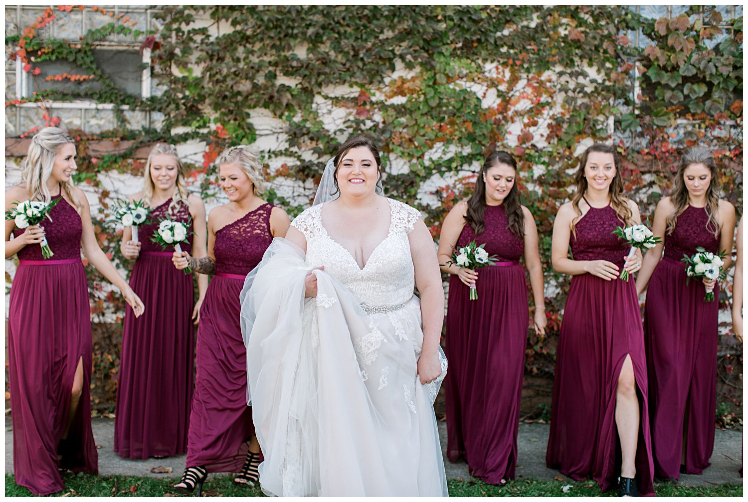 \Fall_Wedding_at_Emmetts_Brewing_Company_West_Dundee_Illinois_17