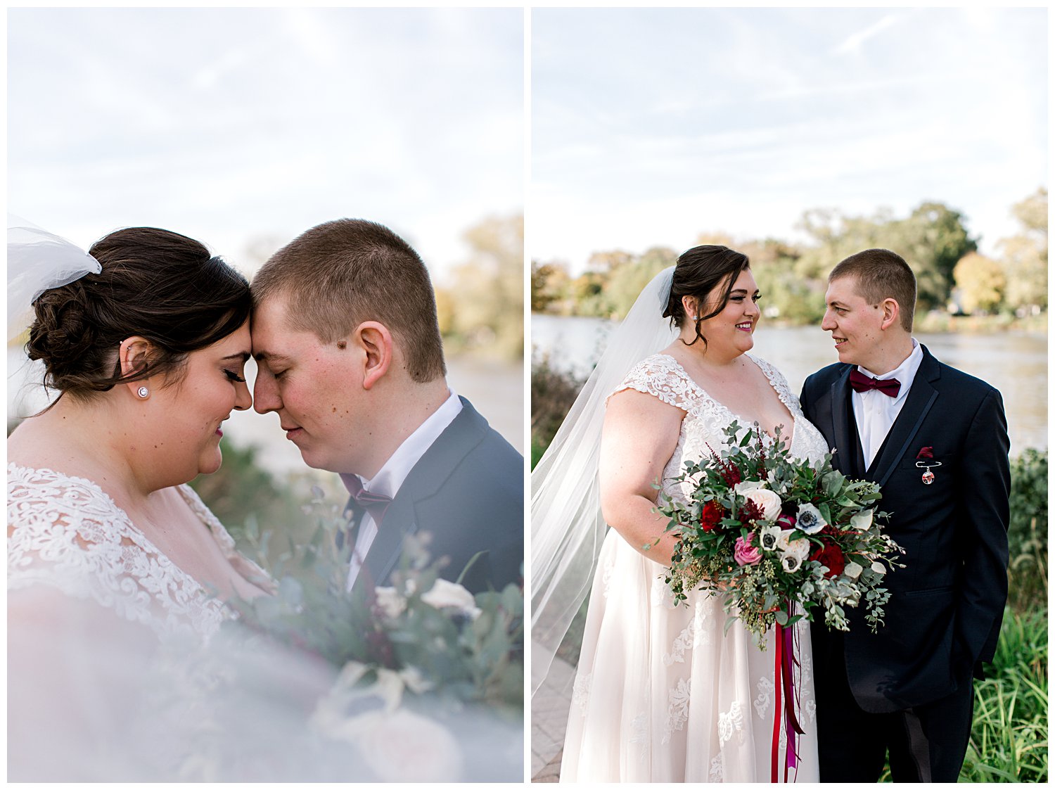 \Fall_Wedding_at_Emmetts_Brewing_Company_West_Dundee_Illinois_20