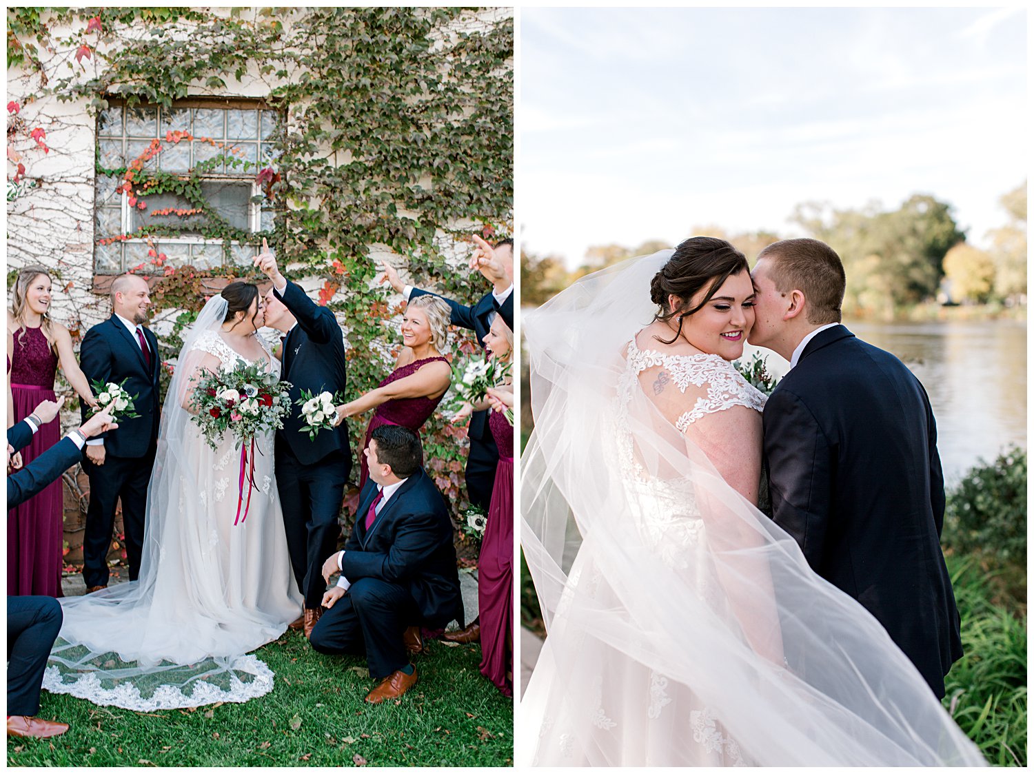 \Fall_Wedding_at_Emmetts_Brewing_Company_West_Dundee_Illinois_23