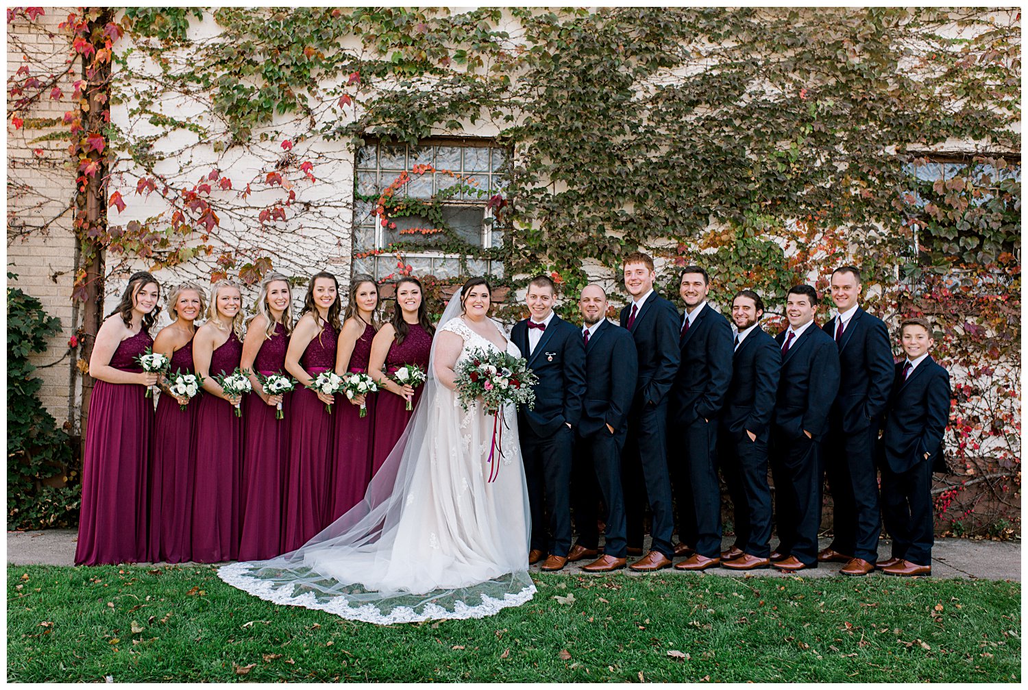 \Fall_Wedding_at_Emmetts_Brewing_Company_West_Dundee_Illinois_29