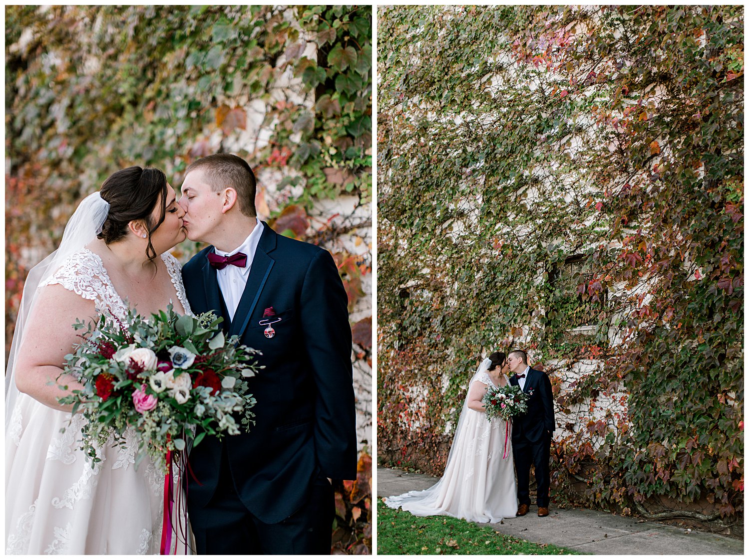 \Fall_Wedding_at_Emmetts_Brewing_Company_West_Dundee_Illinois_30