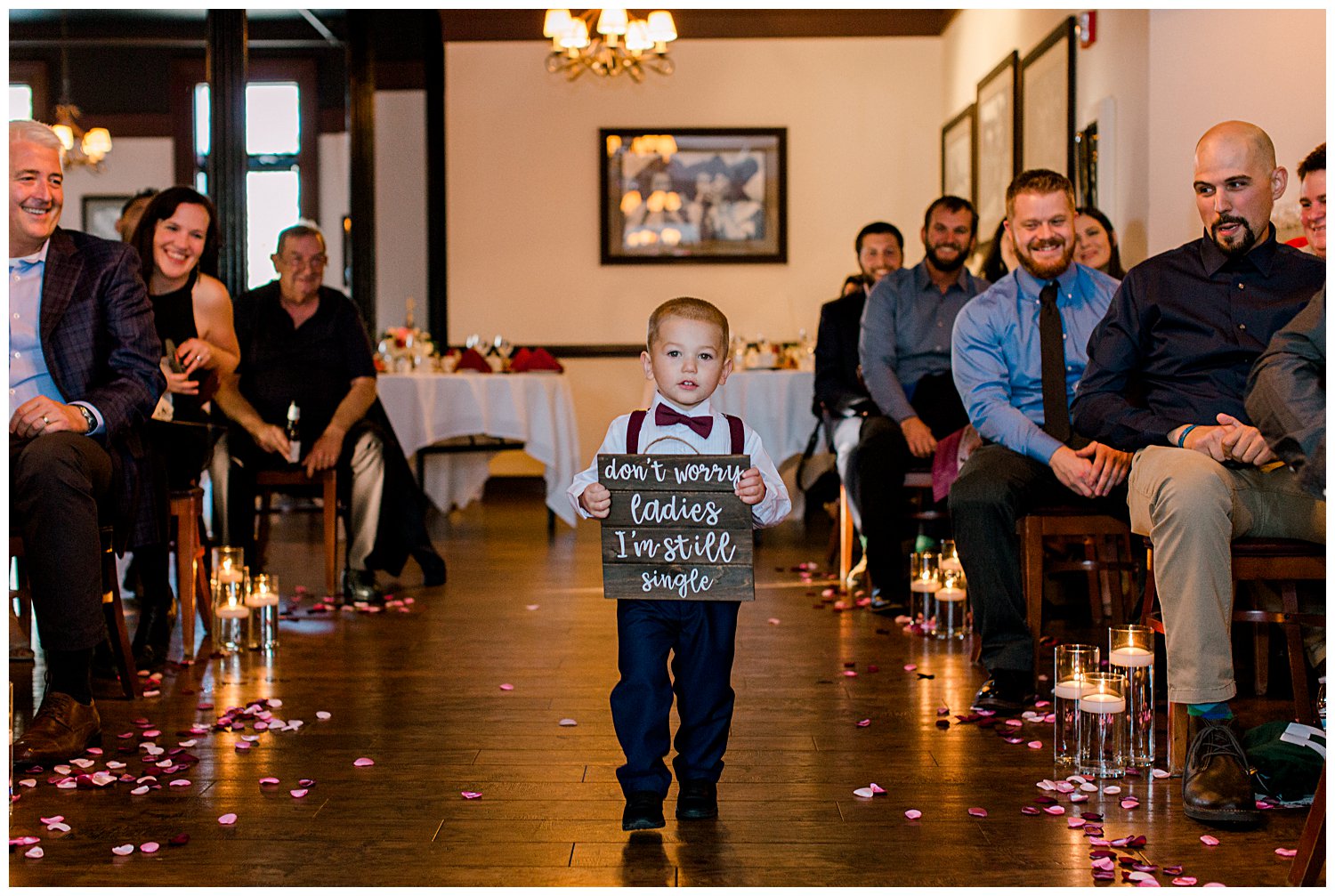 \Fall_Wedding_at_Emmetts_Brewing_Company_West_Dundee_Illinois_31