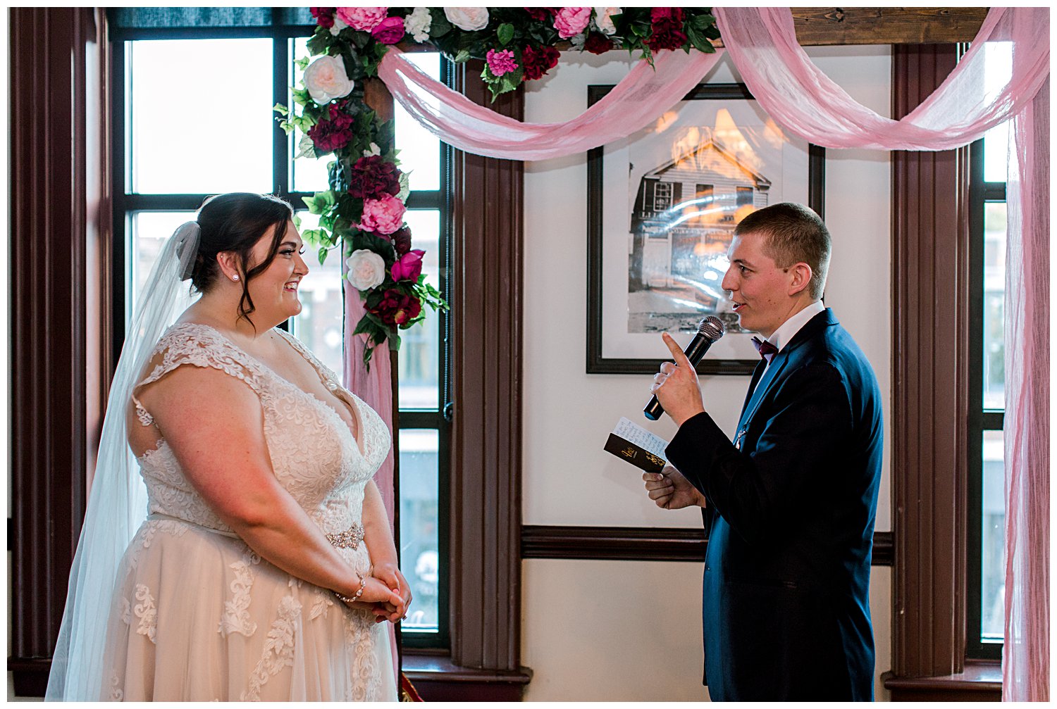 \Fall_Wedding_at_Emmetts_Brewing_Company_West_Dundee_Illinois_33