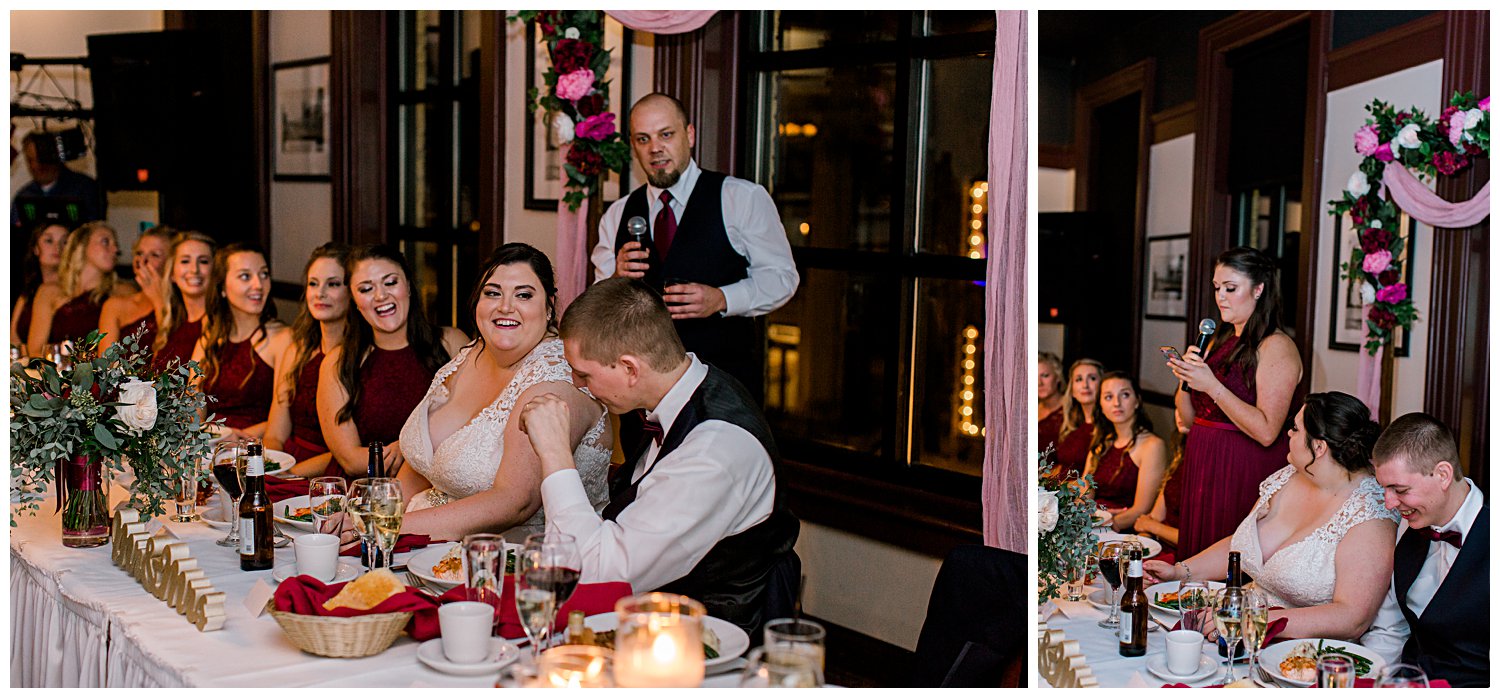 \Fall_Wedding_at_Emmetts_Brewing_Company_West_Dundee_Illinois_40