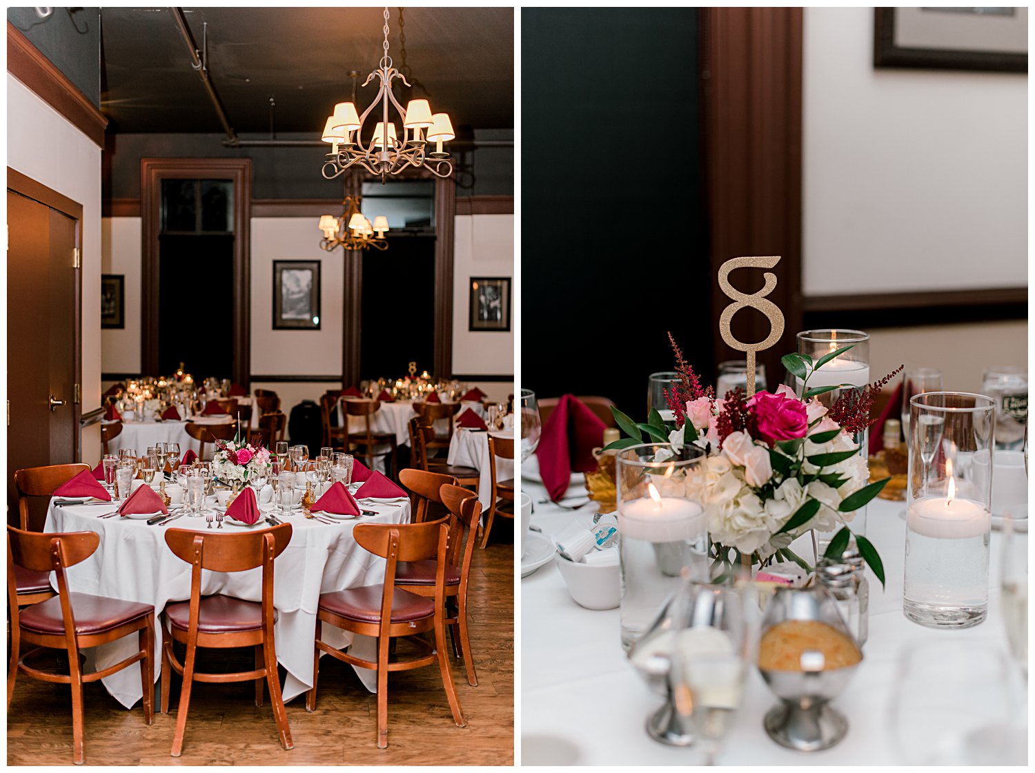 \Fall_Wedding_at_Emmetts_Brewing_Company_West_Dundee_Illinois_36