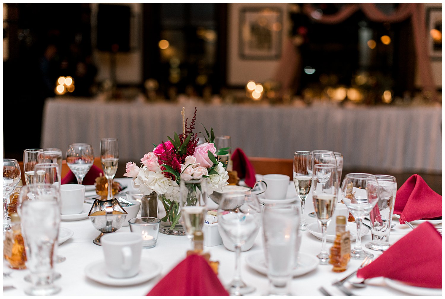 \Fall_Wedding_at_Emmetts_Brewing_Company_West_Dundee_Illinois_37